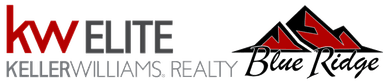 KW Elite Blue Ridge