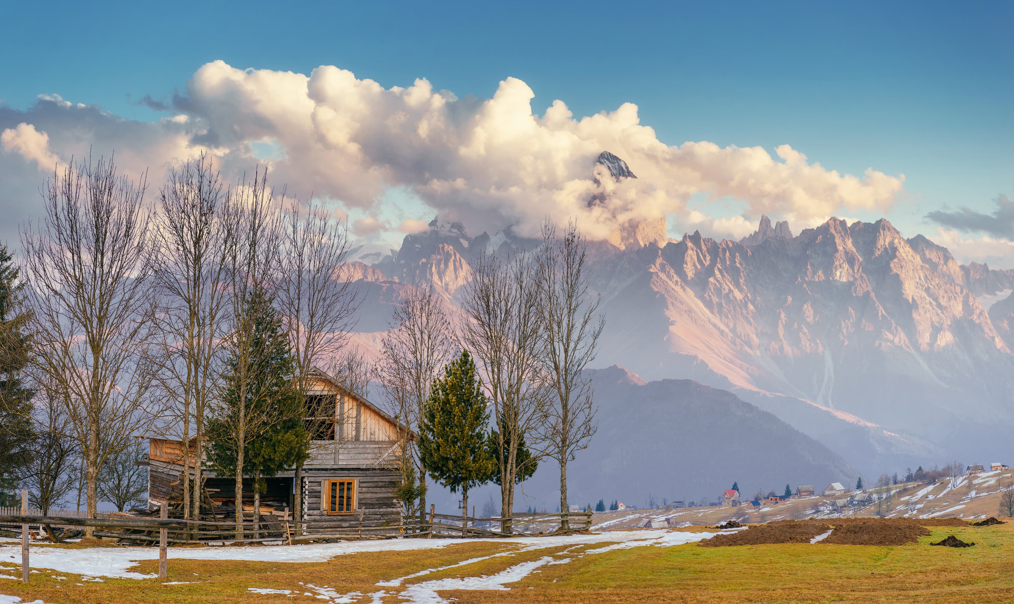 Photography Prep Guide