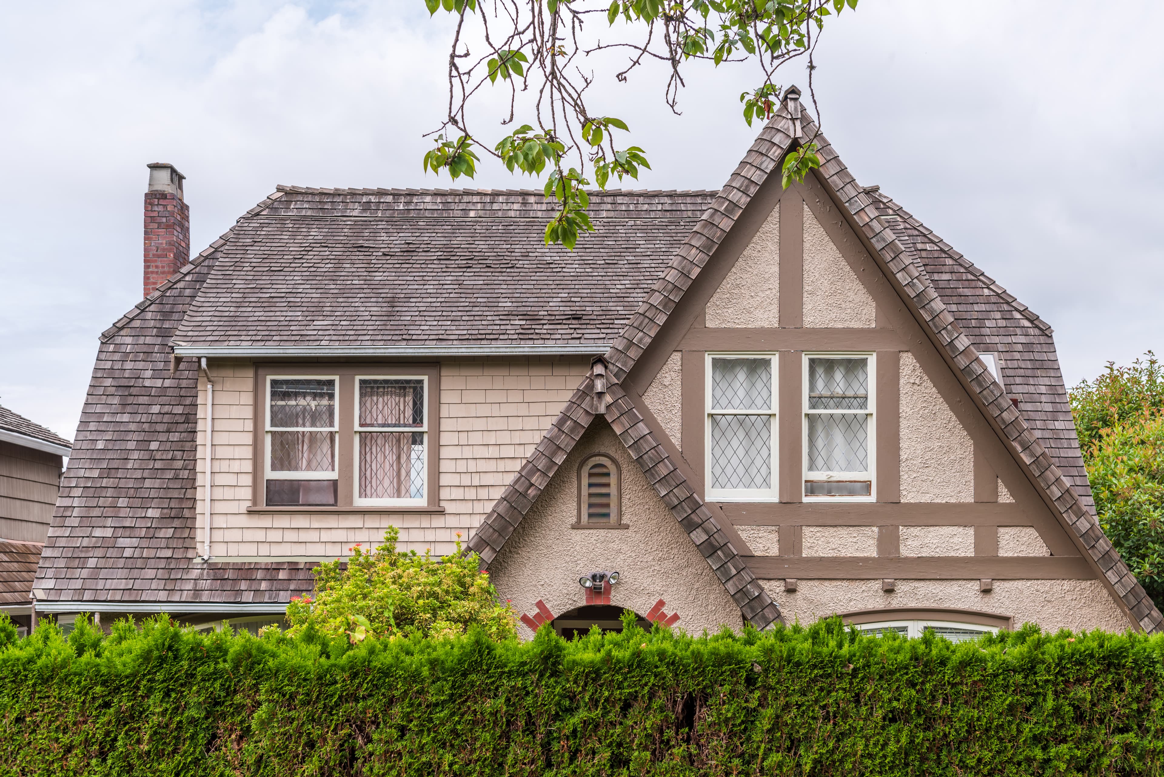 Schedule a consultation